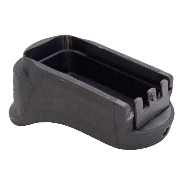 Pearce Grip +1 Magazine Extension for Springfield Armory Hellcat