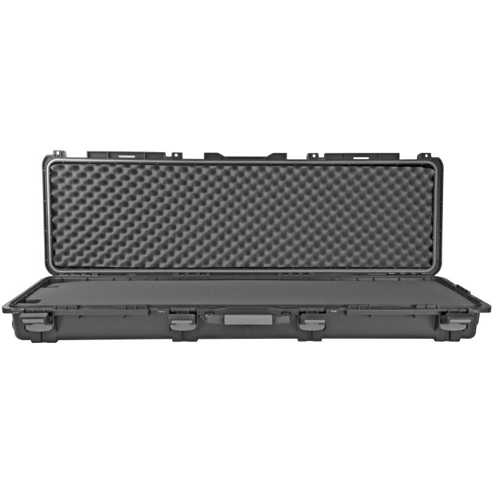 Plano Field Locker Element Double Long Gun Case