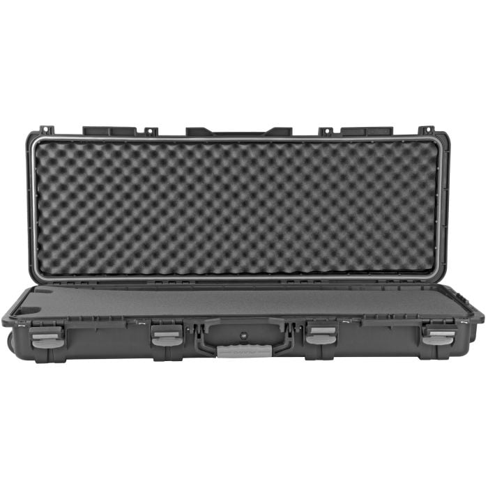 Plano Field Locker Element Double Tactical Long Gun Case