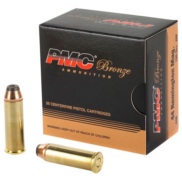pmc-bronze-44-mag-ammo-180gr-
