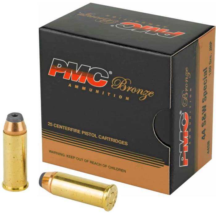 pmc-bronze-44-s_w-spl-ammo-
