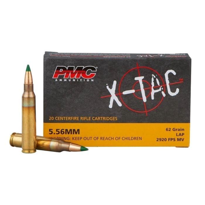 pmc-x-tac-5-56x45mm-ammo-62gr-