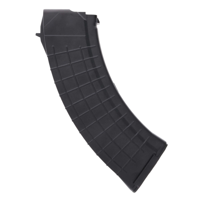 polish-radom-circle-11-gen-2-