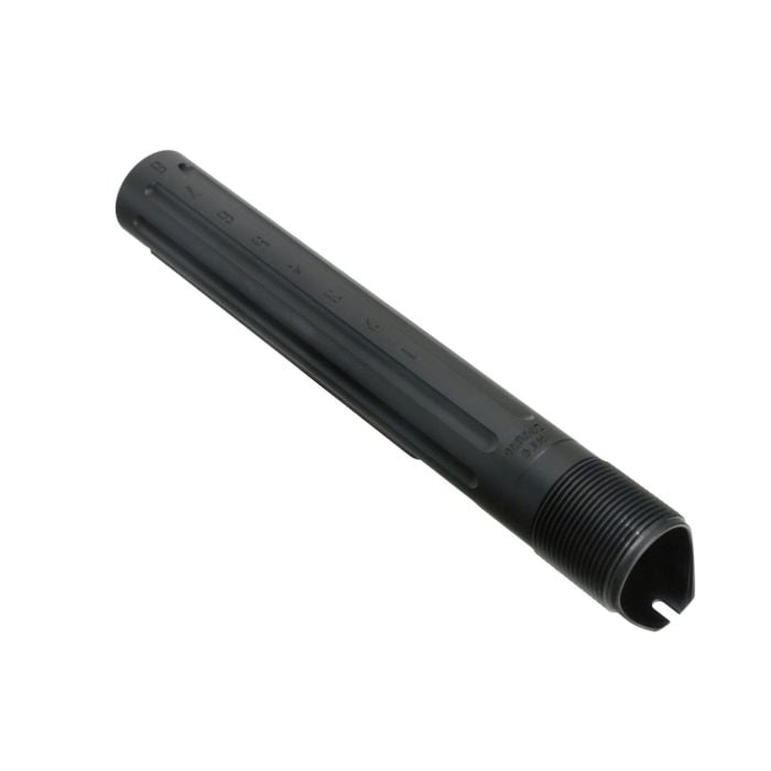 Primary Weapons Systems A5 Enhanced Buffer Tube