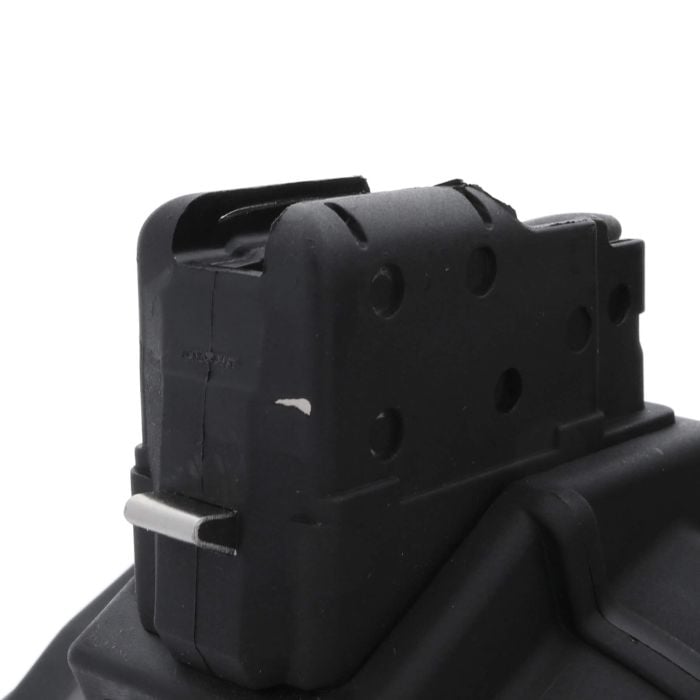 ProMag AK-47 7.62x39mm 50-round Drum Magazine