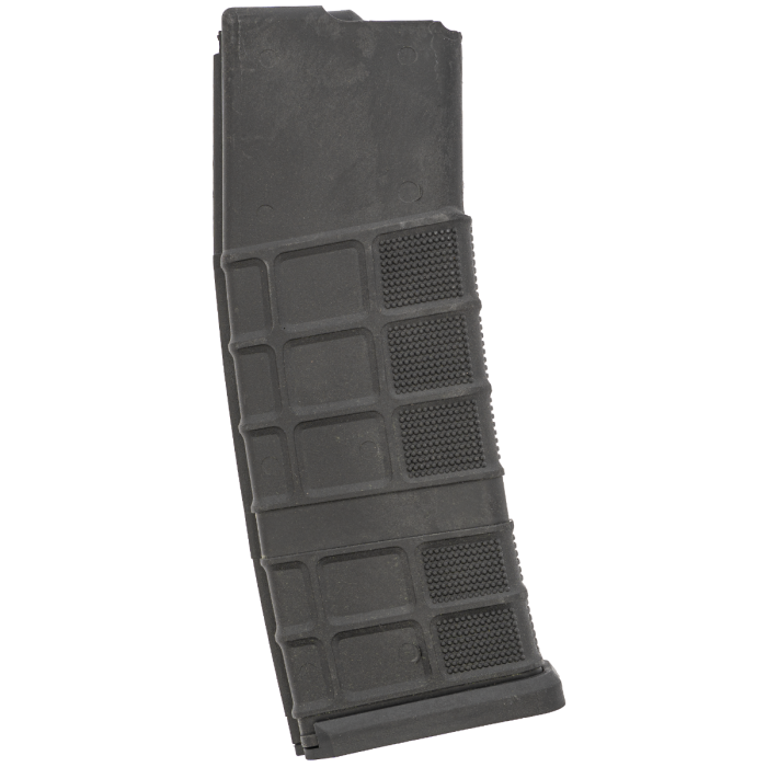 promag-ar-10-308-7-62x51mm-30-
