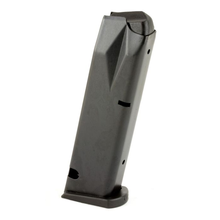 promag-beretta-m9-cx4-9mm-15-