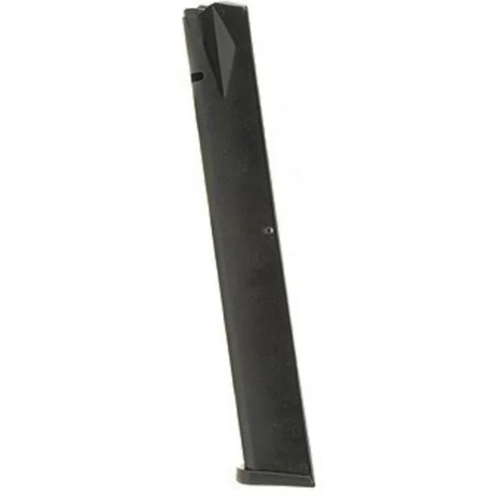 Promag Browning Hi Power 9mm 32 Round Steel Magazine 1236