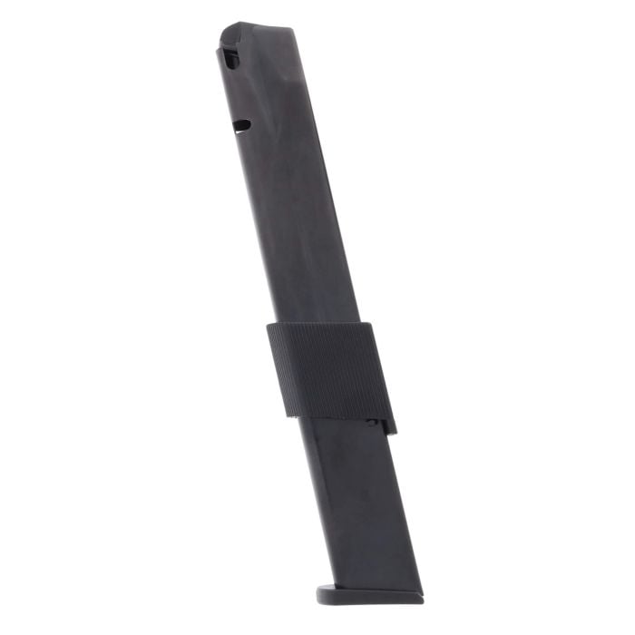 Promag Canik TP9 9mm 32-Round Magazine