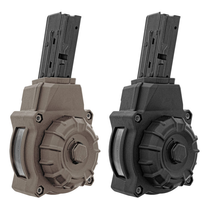 promag-fn-5-7x28mm-ar-style-