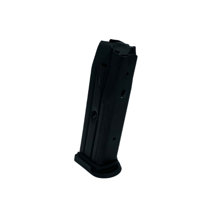 ProMag FN 509 9mm 10-Round Magazine