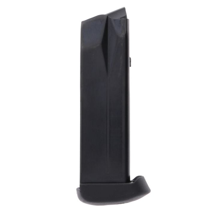 promag-fn-fnx-45-45-acp-15-