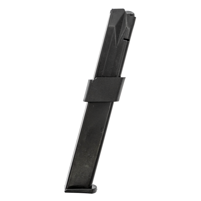 ProMag FN Reflex 9mm 32-Round Blue Steel Magazine