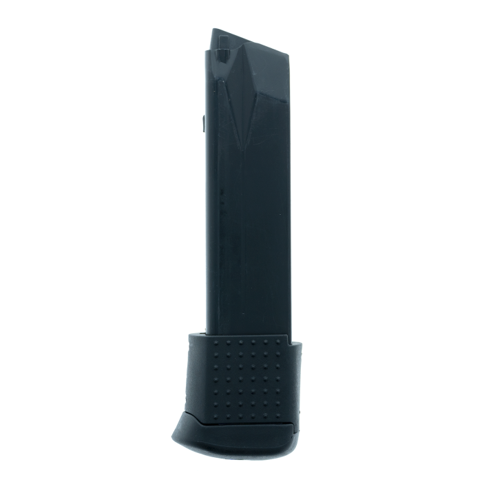 ProMag FN FNX-45 .45 ACP 20-Round Blue Steel Magazine