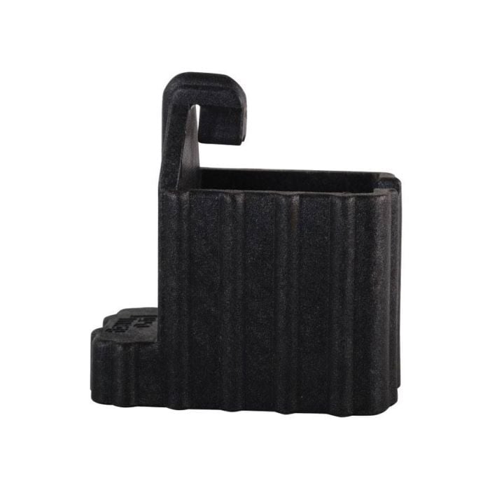 ProMag Pistol 9mm .40 S&W Double-Stack Magazine Loader