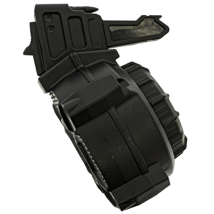 A MAGAZINE #6　CURATED BY 　ヴェロニク・ブランキーノ aFe MagnumFORCE Intakes Stage-2 PDS AIS PDS Chevrolet