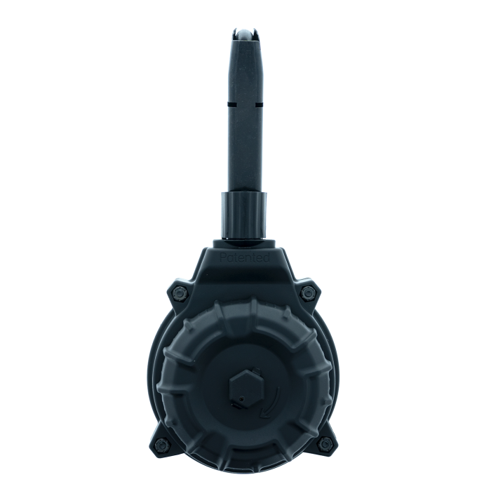 ProMag Taurus PT 111 G2 9mm 50-Round Drum Magazine
