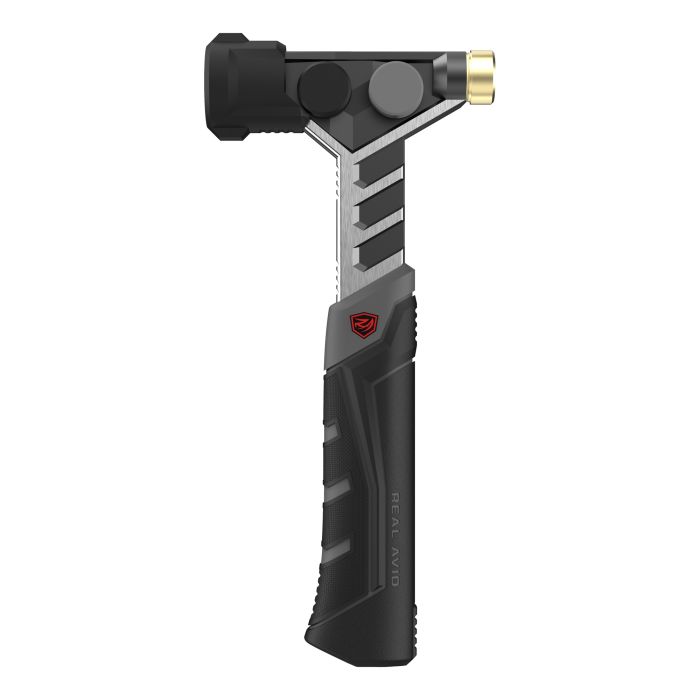 Tactical & Outdoors Real Avid Accu-Punch Hammer & AR15 Pin - View #10