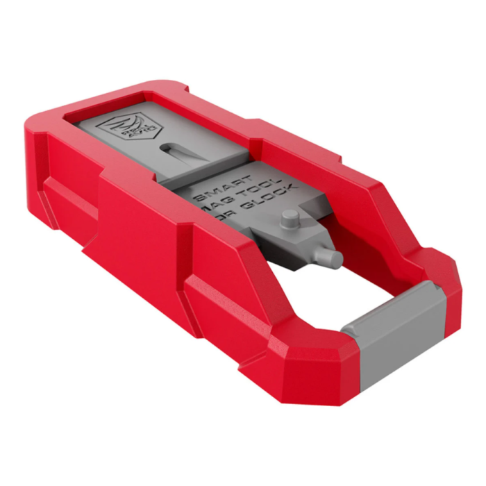 real-avid-glock-smart-mag-tool