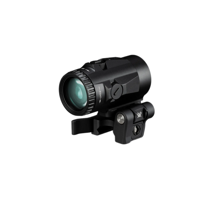 Vortex Micro 3X Magnifier