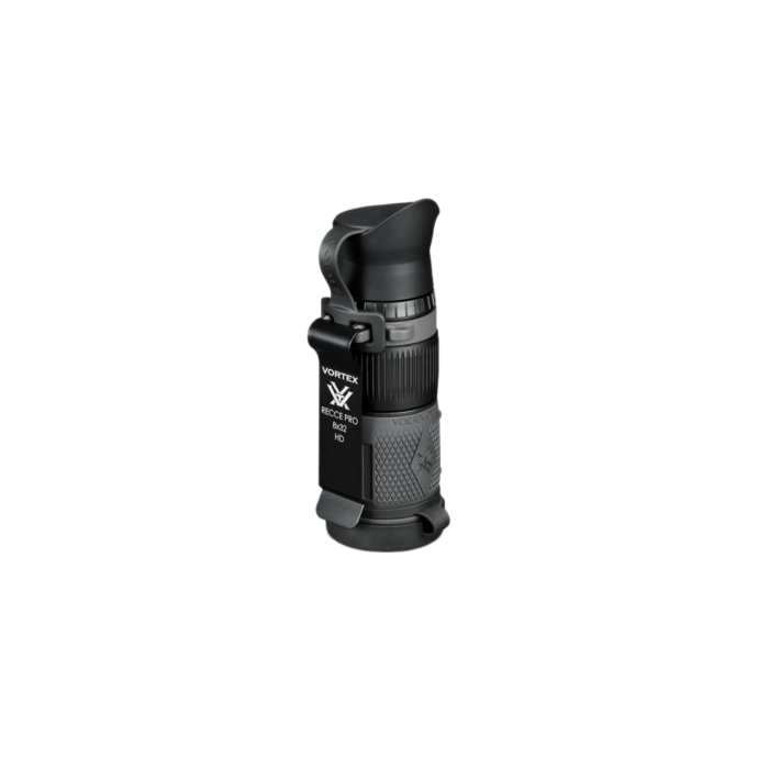 最終価格)VORTEX RECCE PRO HD8X32 Vortex RECCE Pro HD 8 x 32 Ranging Ret Monocular | Academy