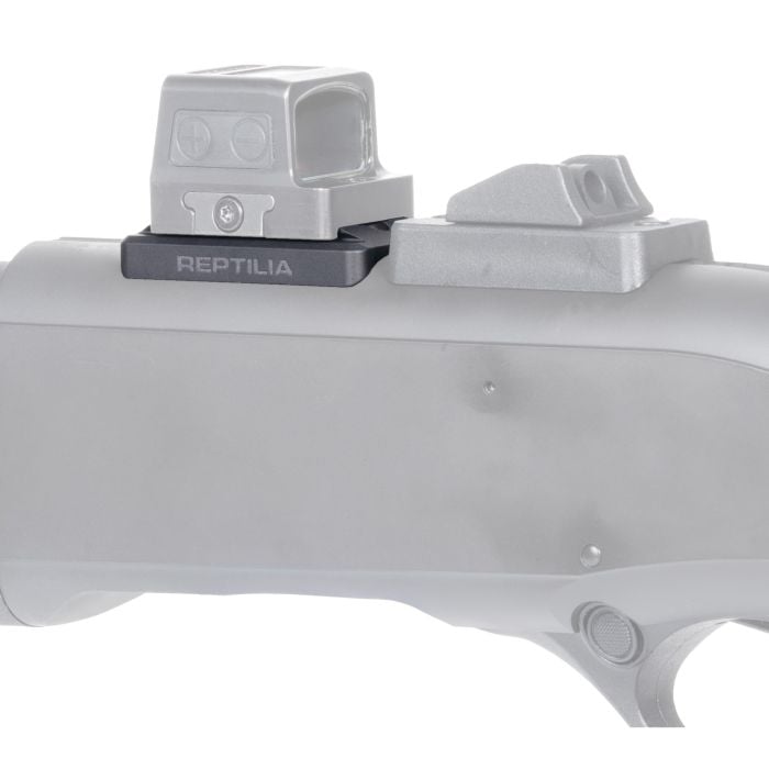 Reptilia Beretta 1301 / A300 Saddle Lower 1/3 Co-Witness Mount for 