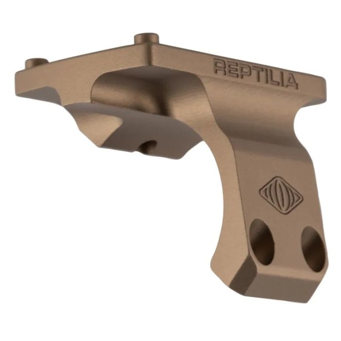 reptilia-rof-45-30mm-mount-for