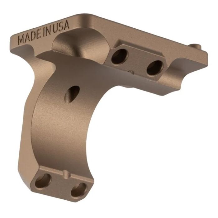 Reptilia ROF-45 Mount for Trijicon RMR