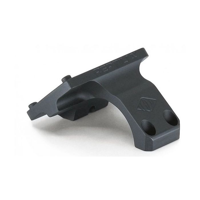 reptilia-rof-45-30mm-mount-for