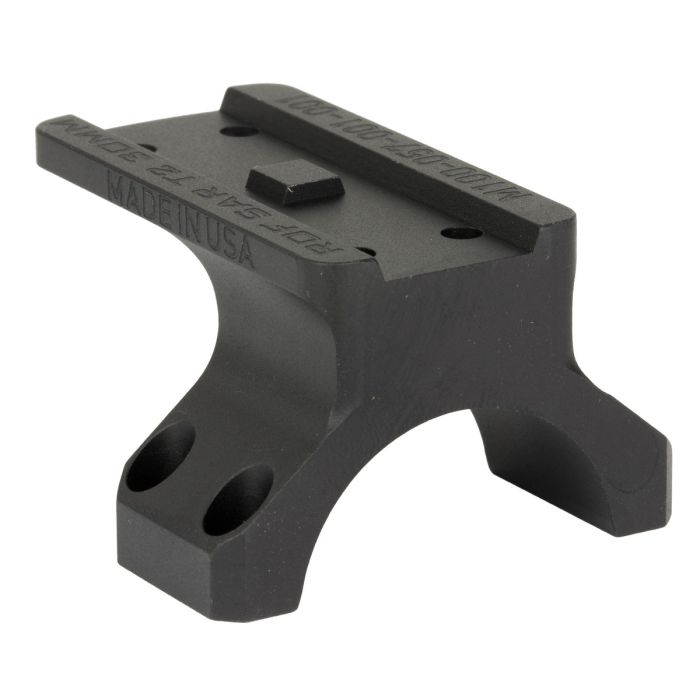 reptilia-rof-90-30mm-mount-for