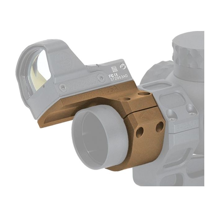 reptilia-rof-sar-30mm-mount-