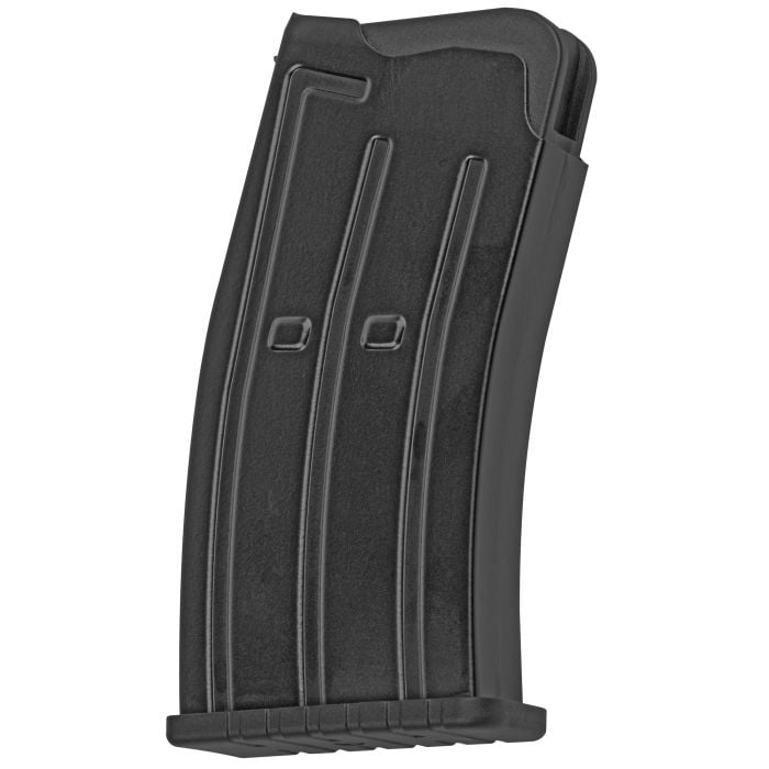 Rock Island VR82 20 Gauge 5-Round Magazine