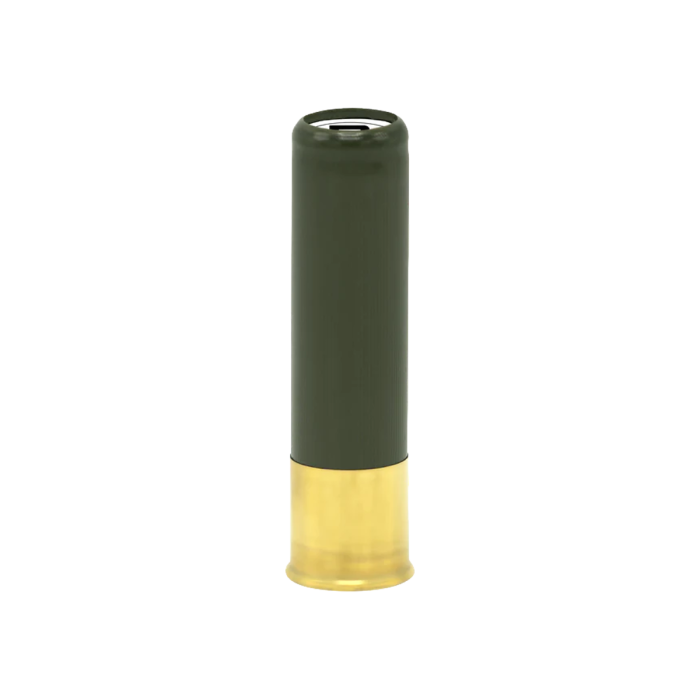 Rogue Ammunition Turkey Load 3.5