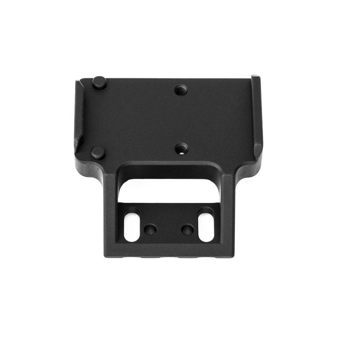 RS Regulate AKMR Trijicon RMR Mount