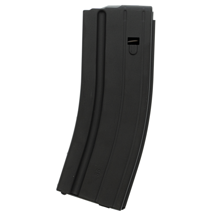 mag mai ruger-sr-556-6-8-spc-25-round-