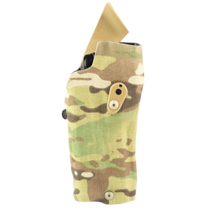 safariland-6354rdso-als-