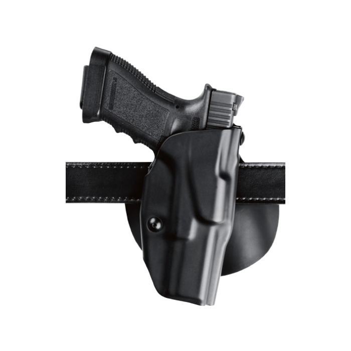 サファリランド　glock 17 20 21用ホルスター (6378) サファリランド glock 17 20 21用ホルスター (6378) Safariland