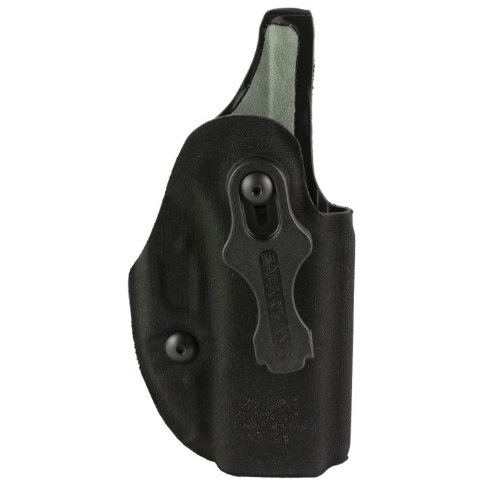 safariland-species-right-