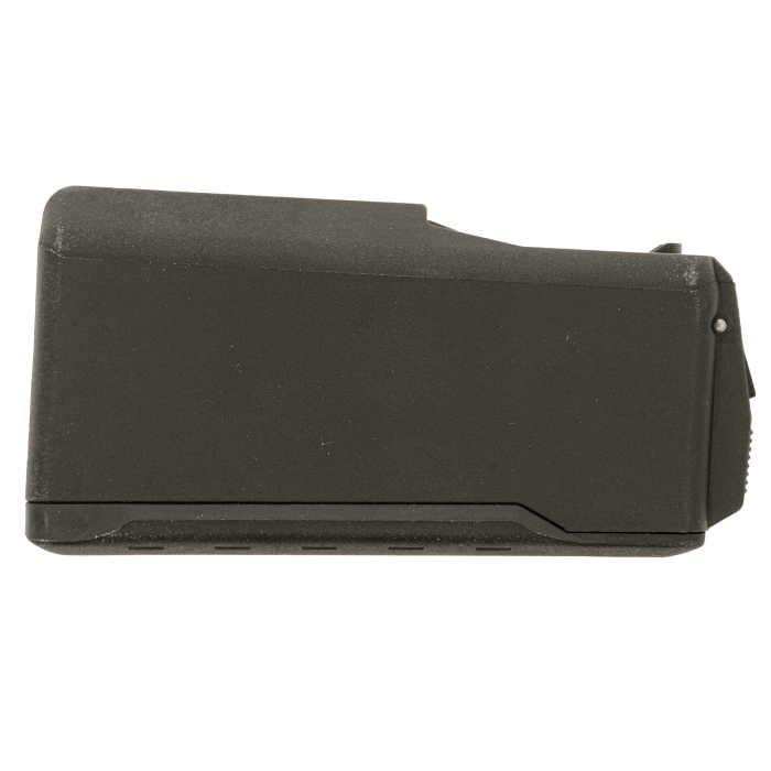 SAKO.ma jrs20p382.jpg