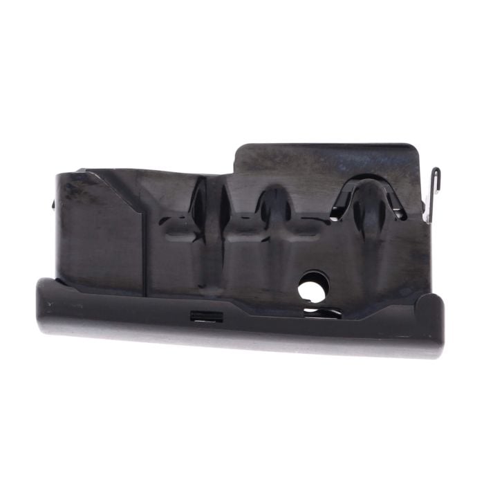 Savage Arms 55105 .308 Win, .243 Win, 7mm-08 4-Round Magazine