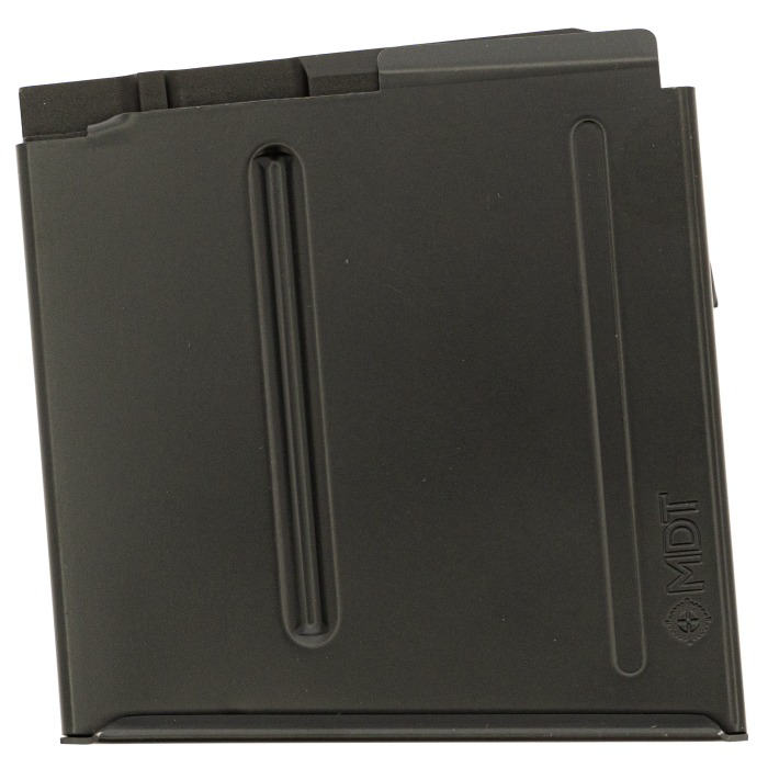 Observe ‎– Return Of The Savage 帯付　レコード Observe – Return Of The Savage – Vinyl (with OBI, LP, Limited