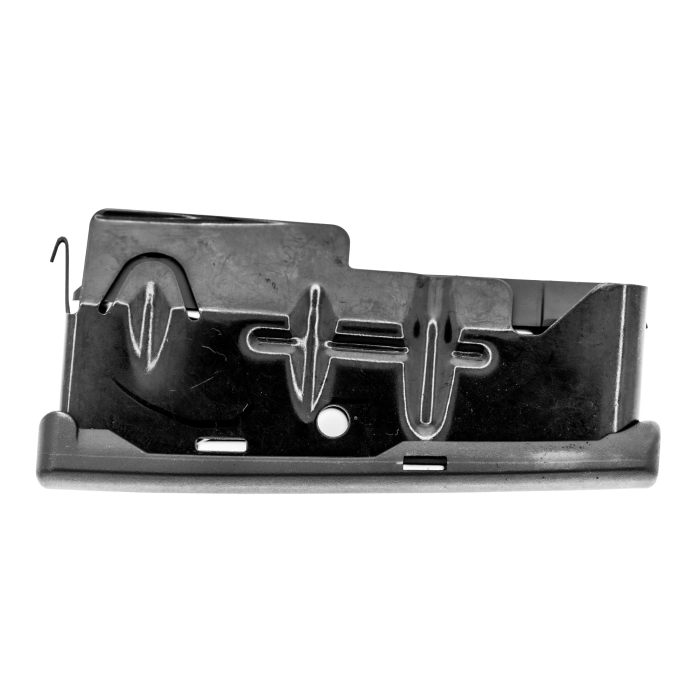 savage-arms-impulse-big-game-