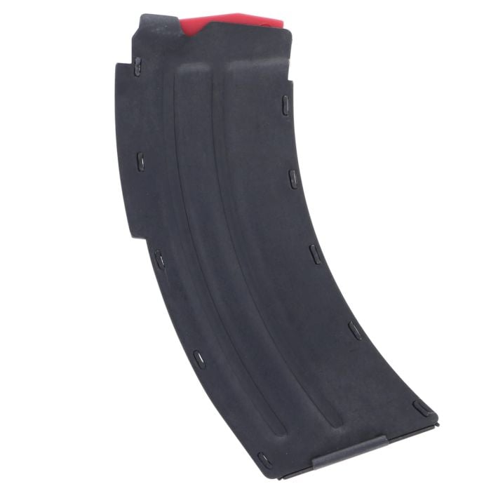 savage-arms-mark-ii-series-22-