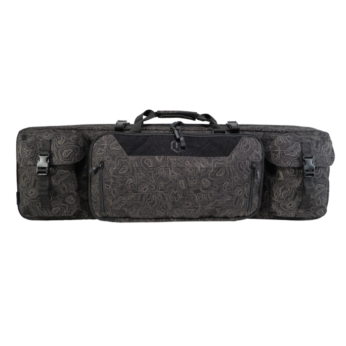 savior-equipment-x-tam-urban-