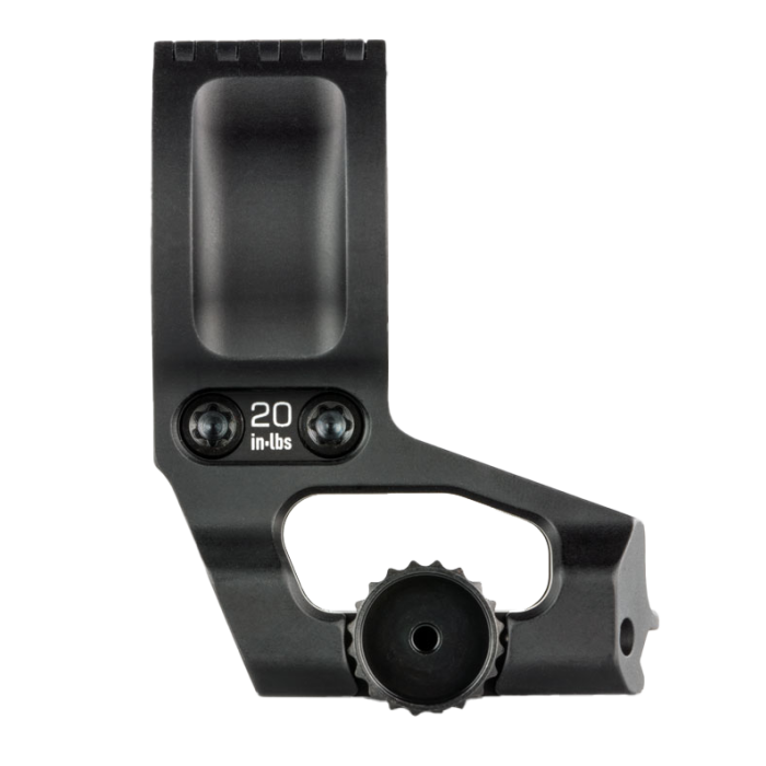 scalarworks-leap-02-aimpoint-