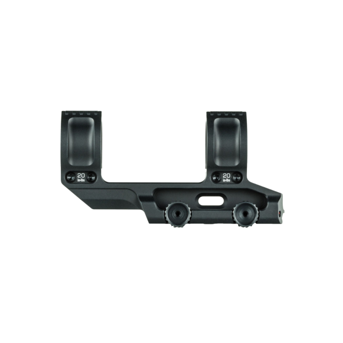【メーカー直売】 scalarworks-leap-08-30mm-qd- トイガン