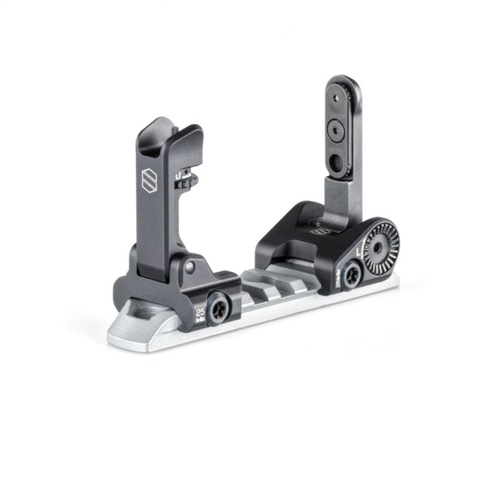 scalarworks-peak-02-front-and-