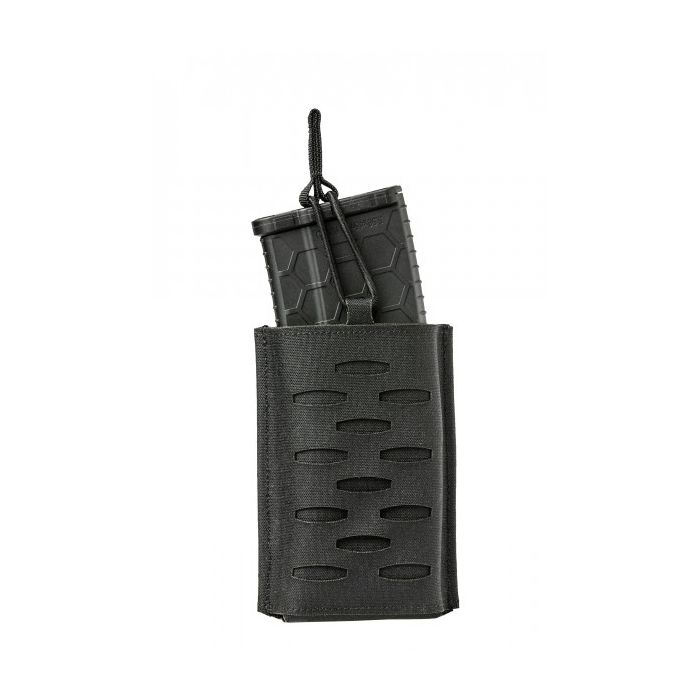 SOE 3 Single Mag Rifle Shingle MCBK×Red ATS Tactical Gear