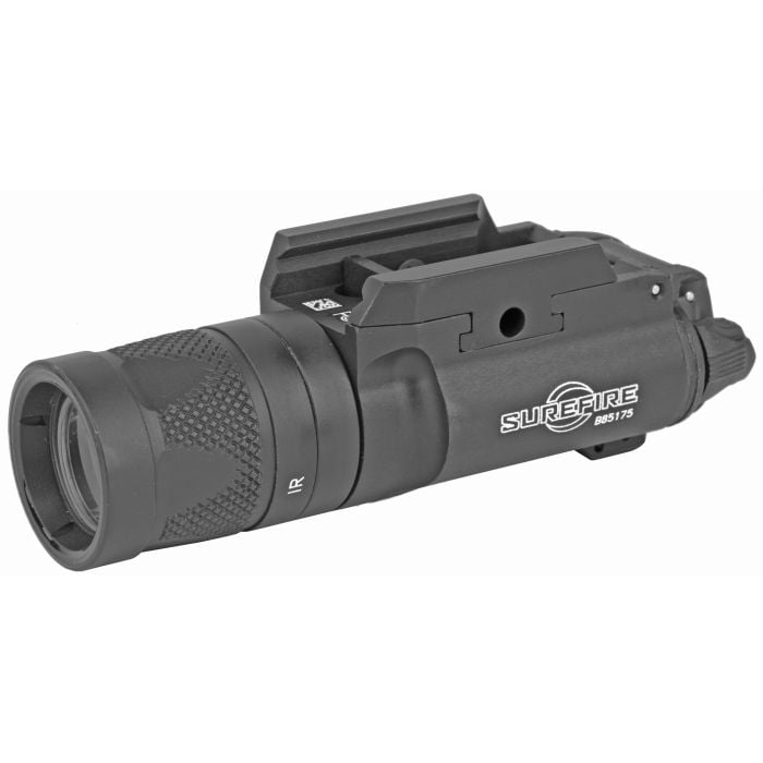 SUREFIRE X300 実物 実物 SUREFIRE X300 U-B 1000 LUMENS LED HANDGUN WEAPON LIGHT