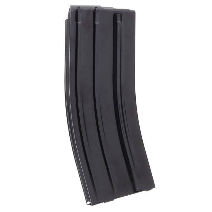 SGM Tactical AR-15 .223 / 5.56 30-Round Magazine
